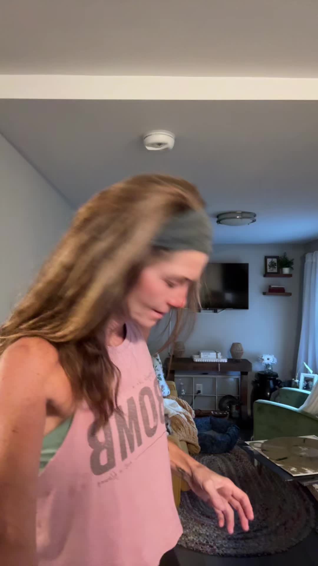 @StableGypsy