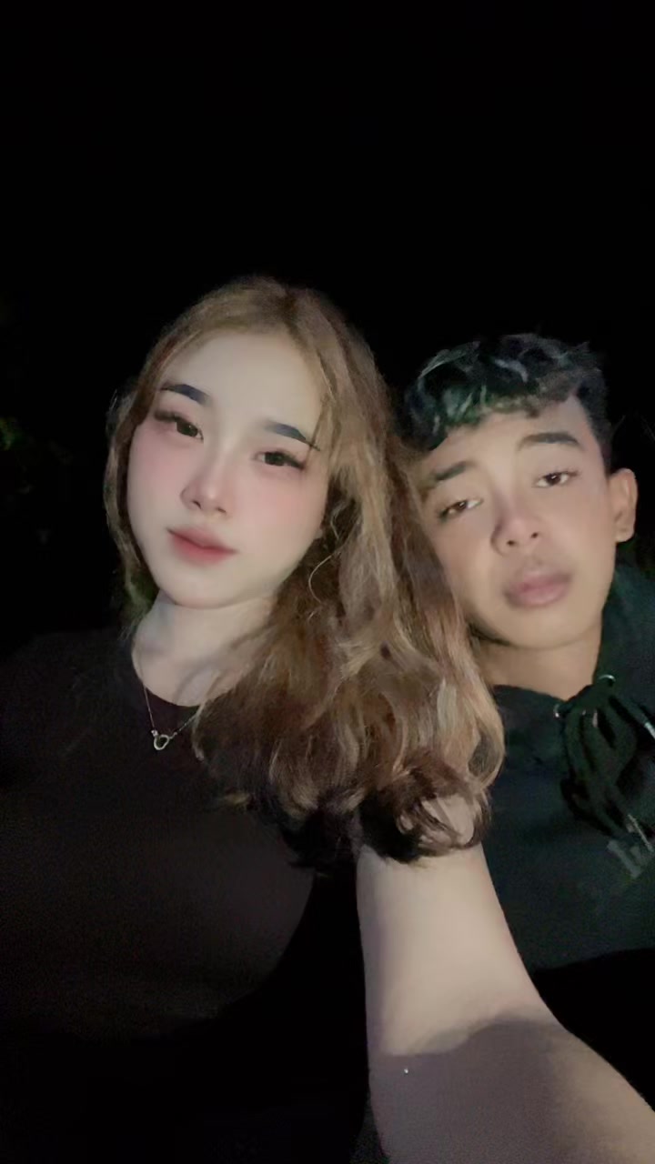 @Haydenn🚀