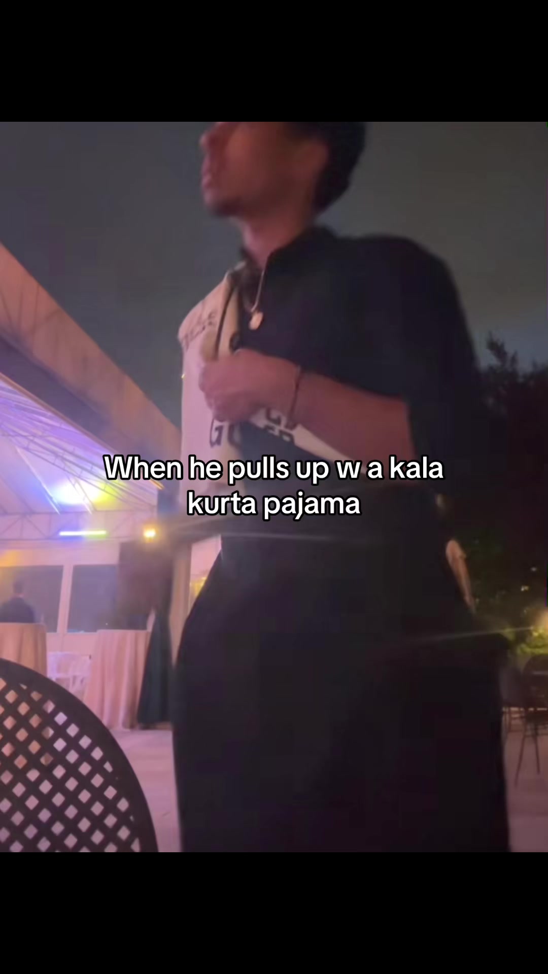 @𝓖𝓢