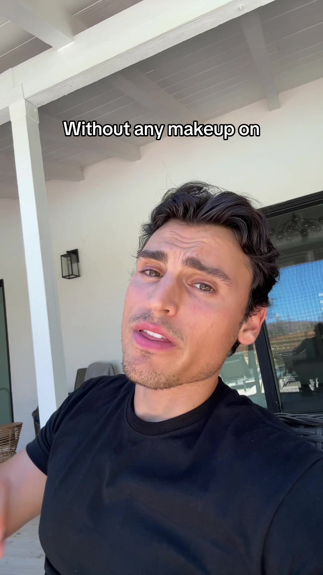 @Eduard 💙🦉