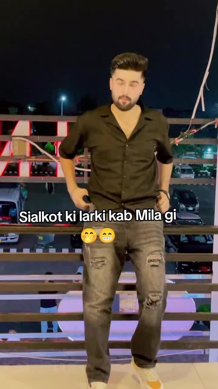 @NoTTi boy