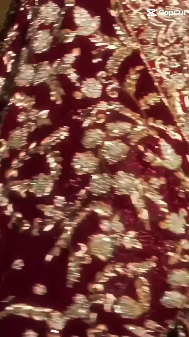 @&times;͜&times;➳🇿 &icirc;🇩 🇩 &icirc;➳🇲 &aring;🇽 🇽🇲🇾