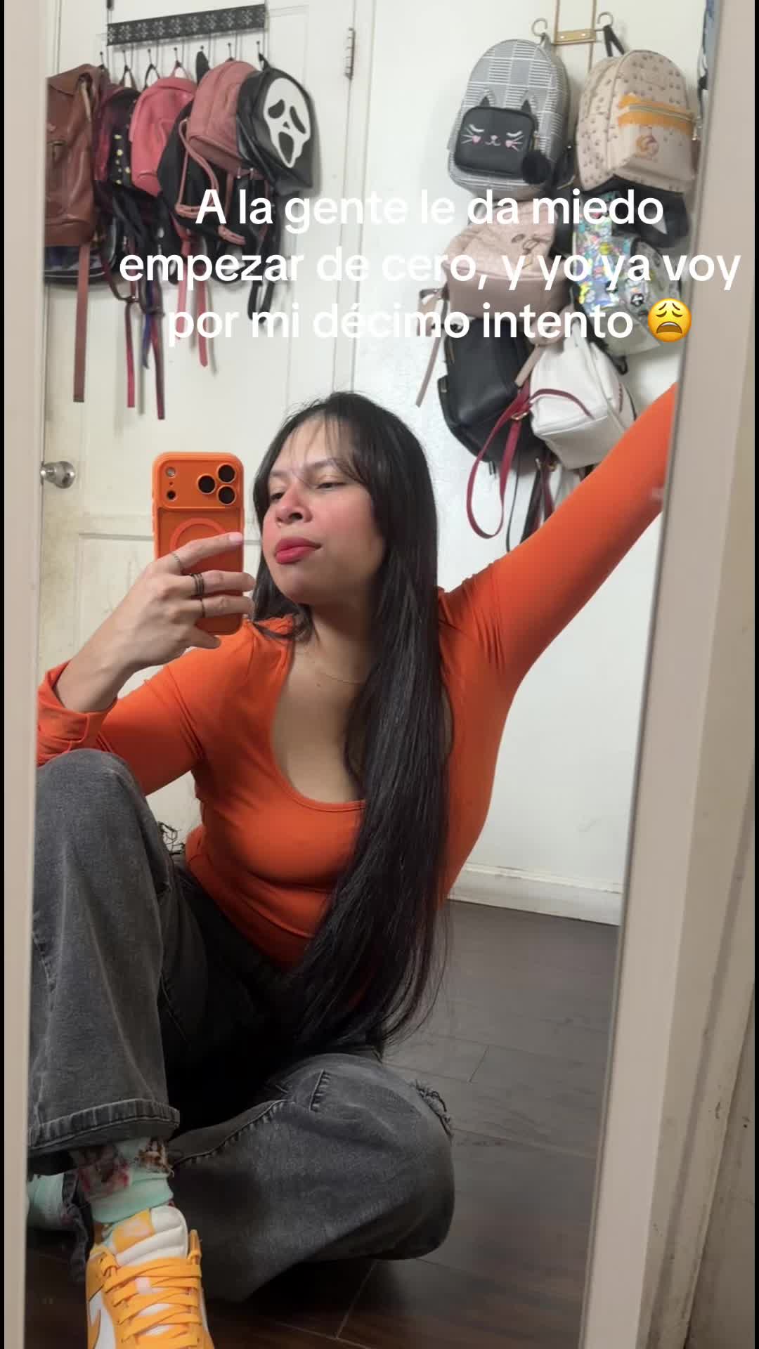 @Fafa Guerra🐈⬛