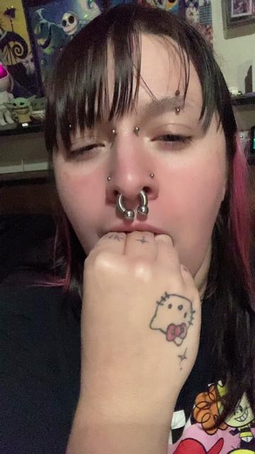 @DaedricPrincess
