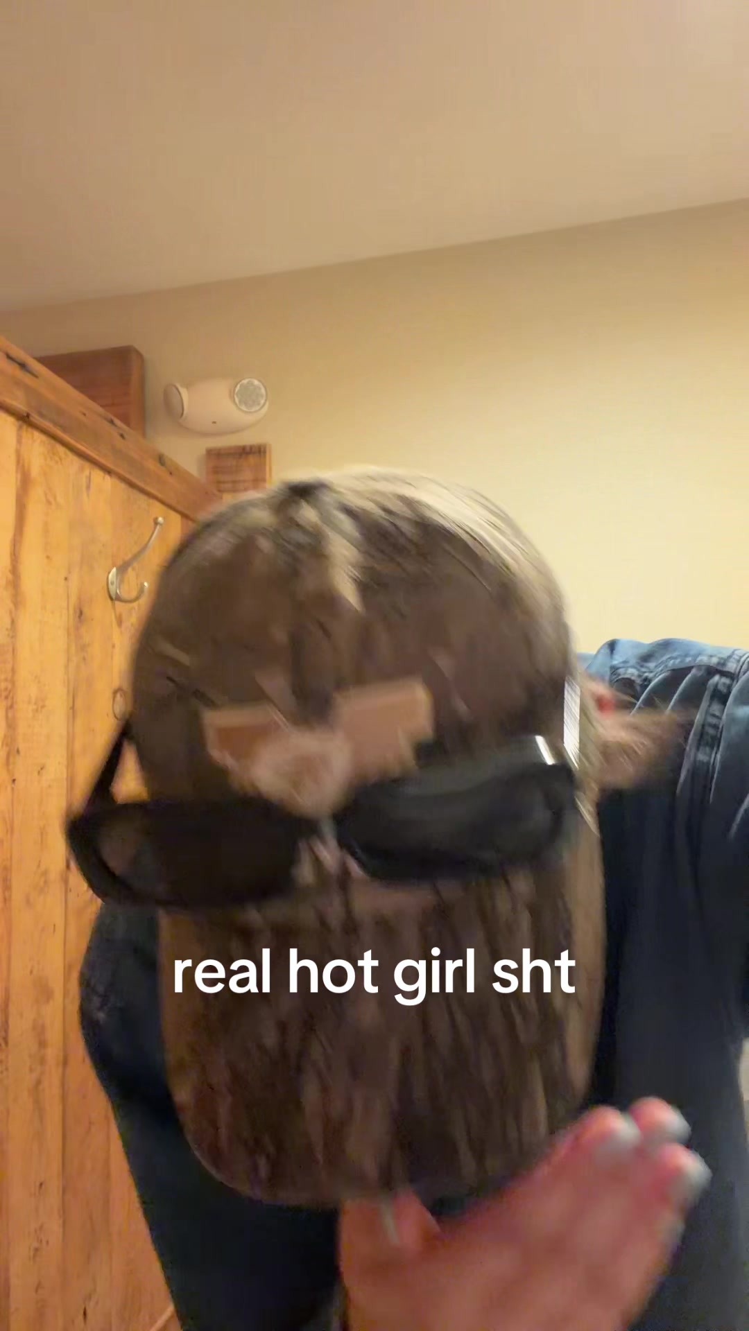 @capibaddie