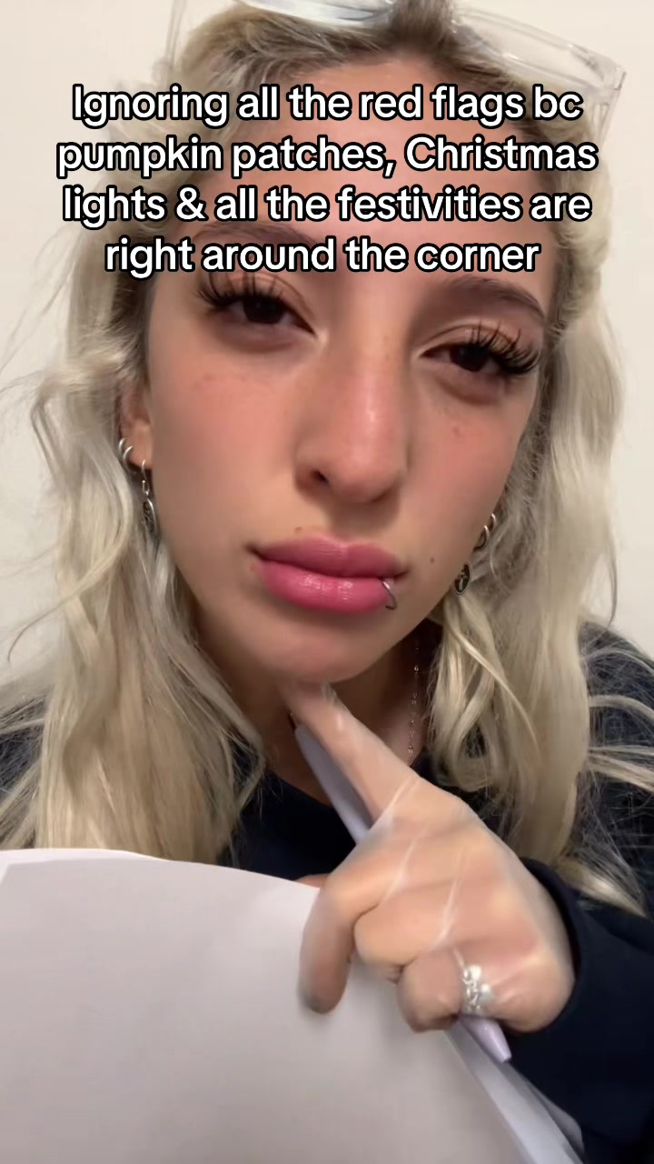 @belizevdemarco