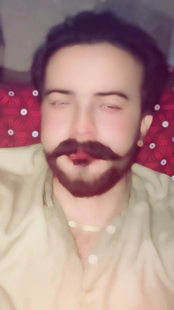 @Afii JaNu..🫶❤️