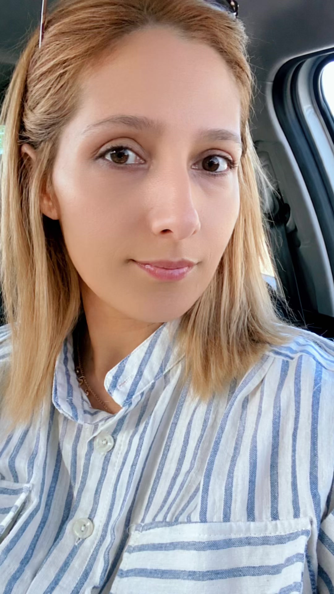 @eylül_ceylin_görkemfırat
