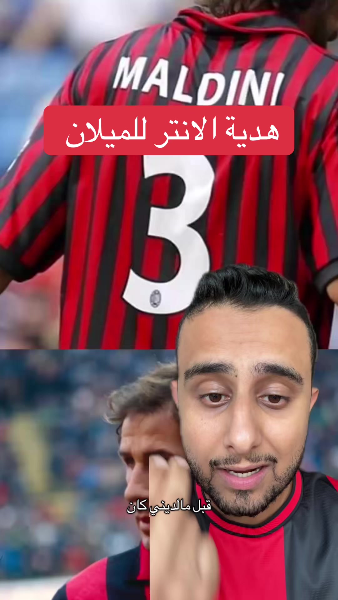 @abdullahkoora