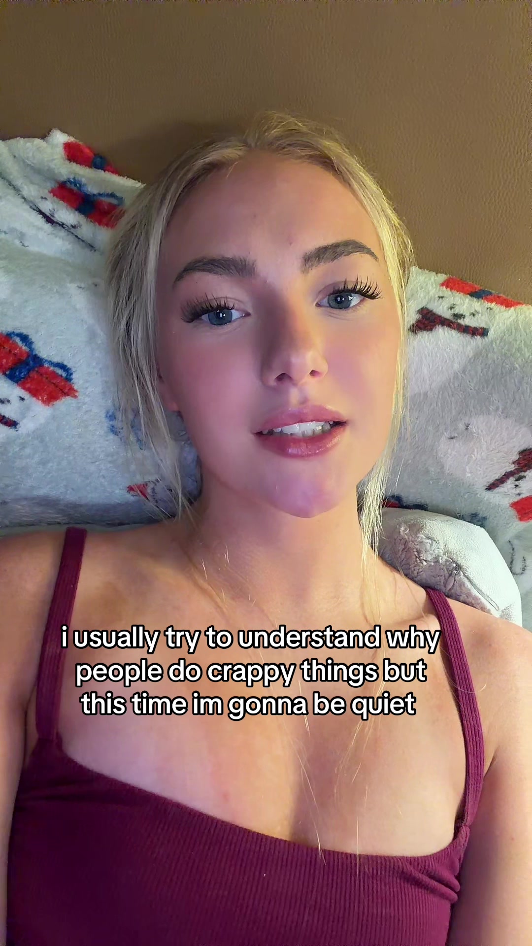 @Basia