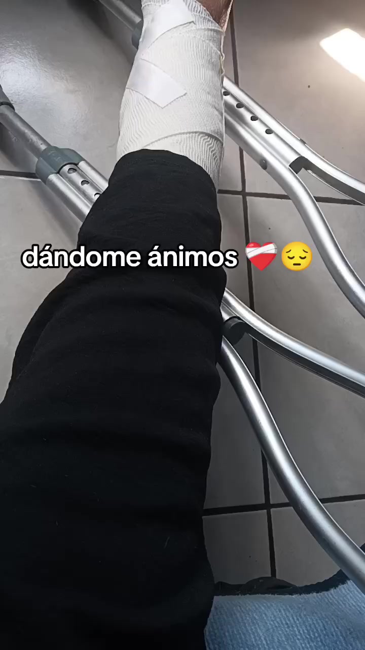@Soy May