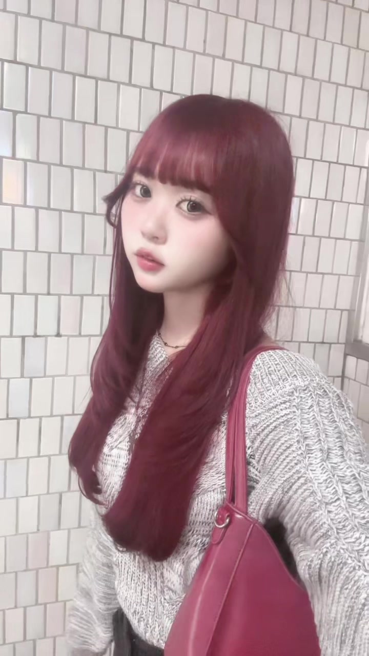 @加藤 歩