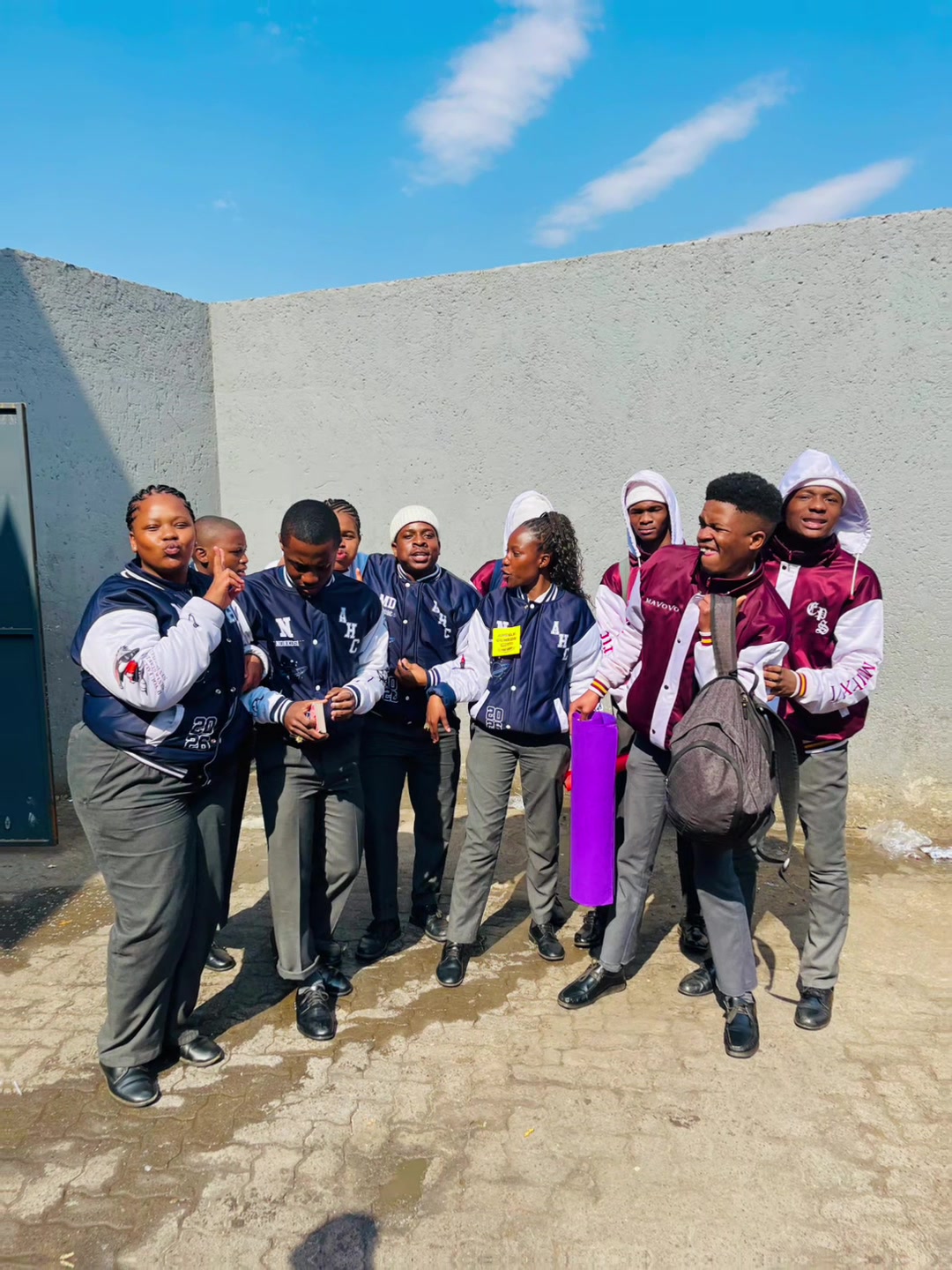 @blaqkiddnontle