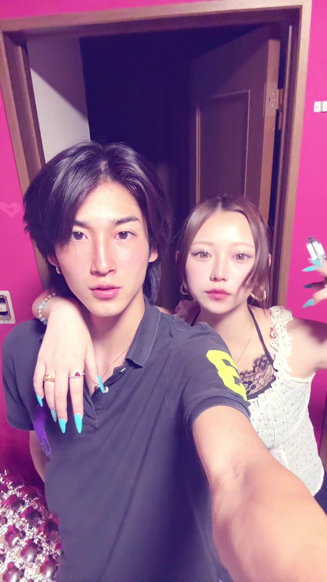@たいしの奴隷