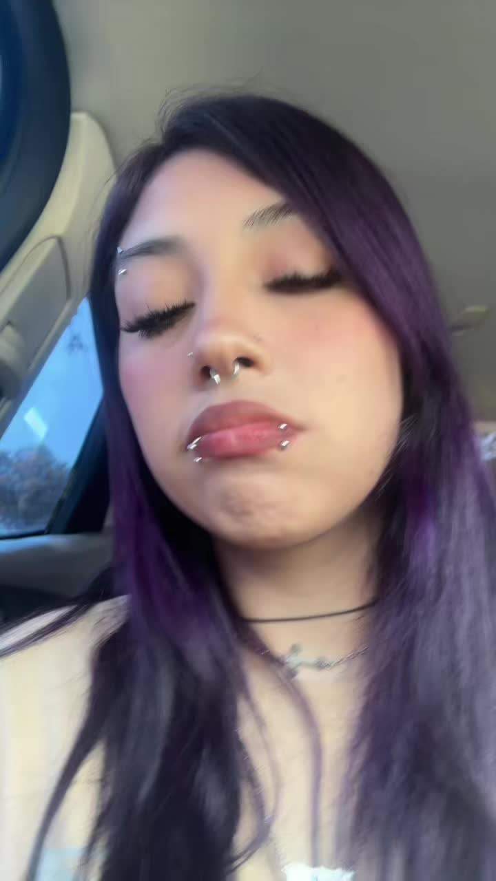 @cyberbl1ss999