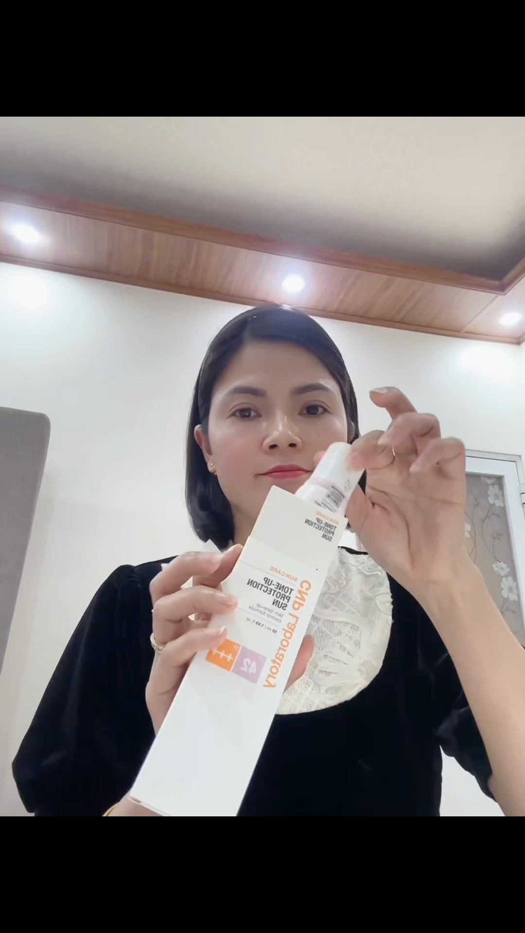 @Thu Hiền