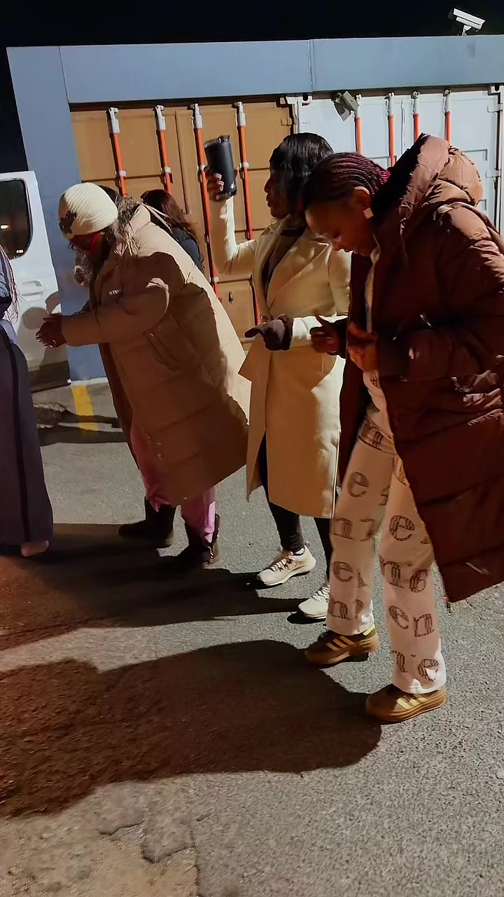 @Nkatie💖🇿🇦