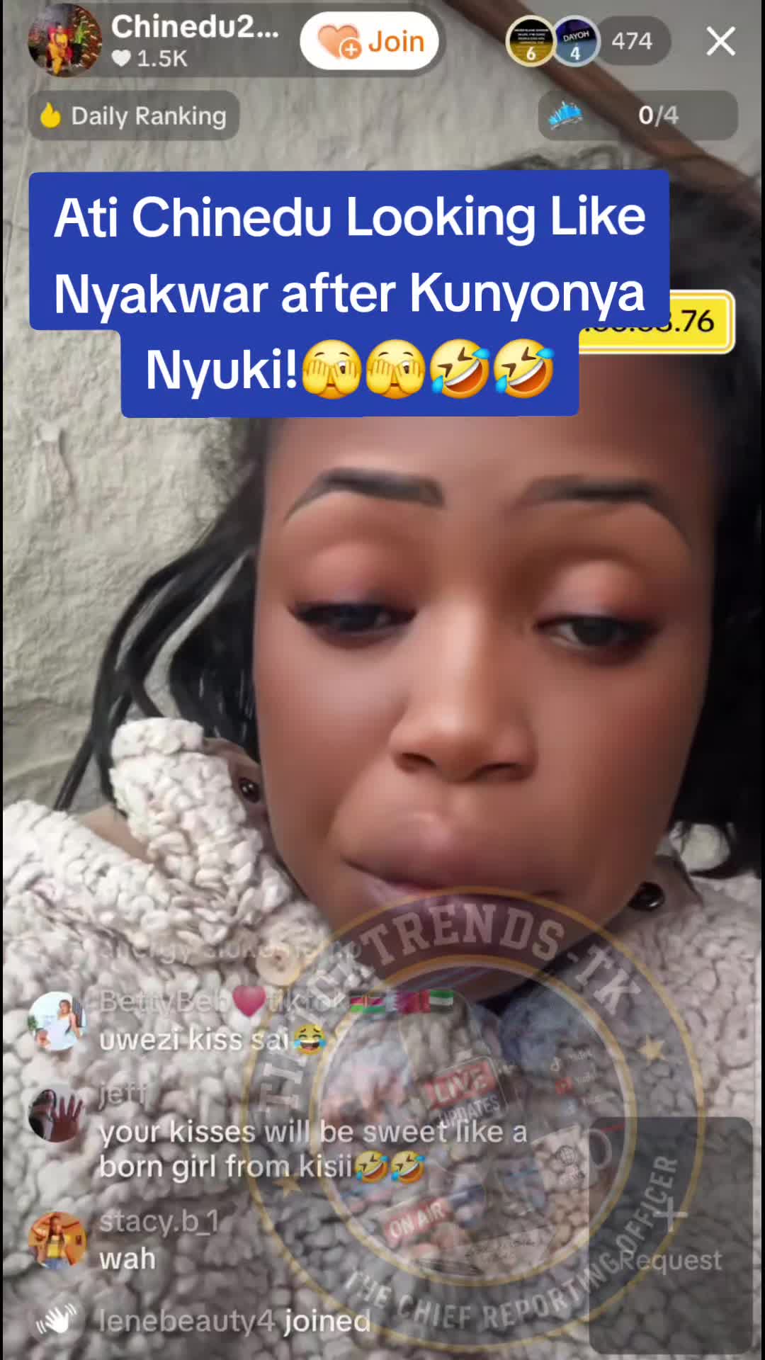 @TiktokTrends_TK