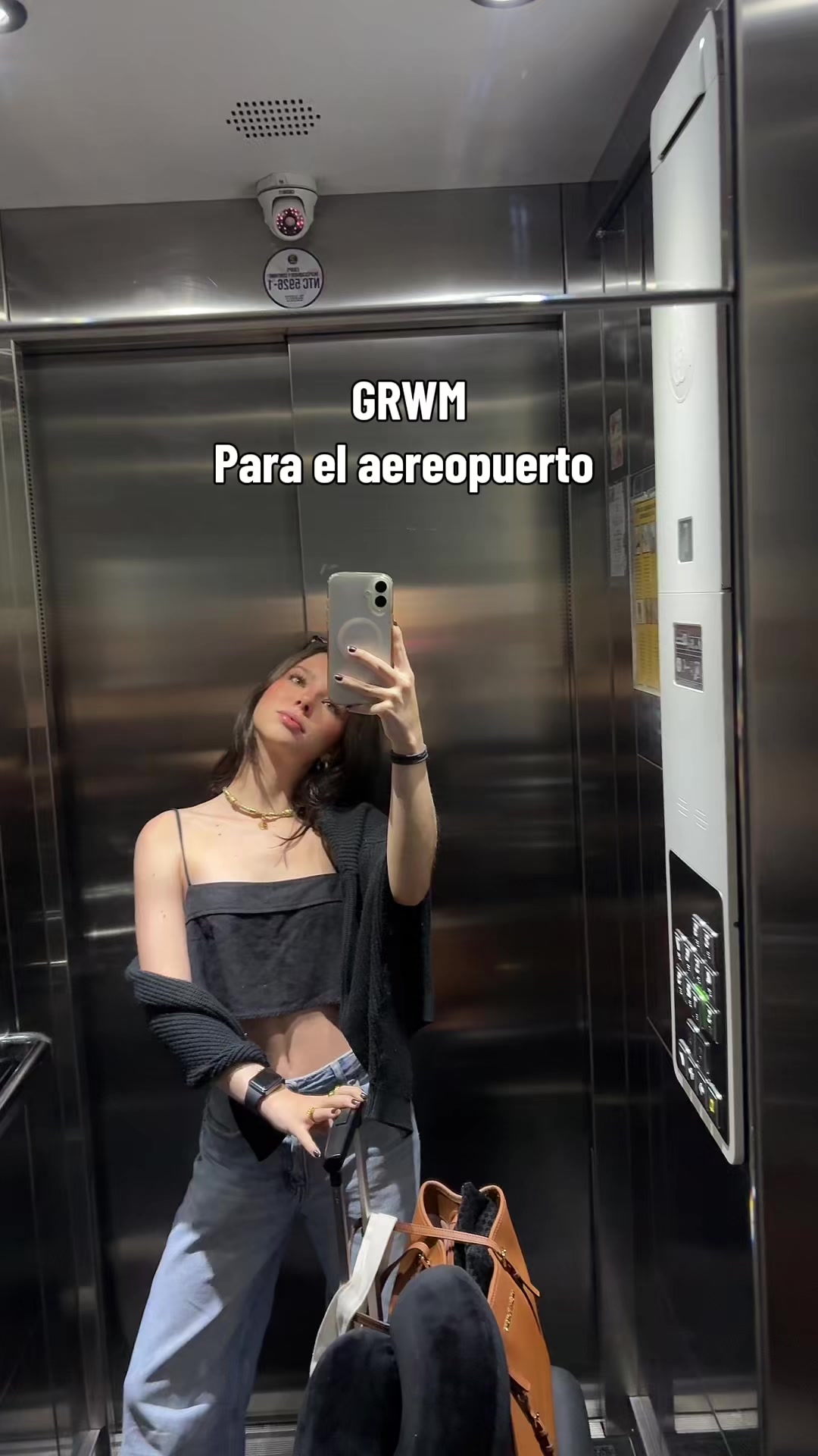 @Maraia