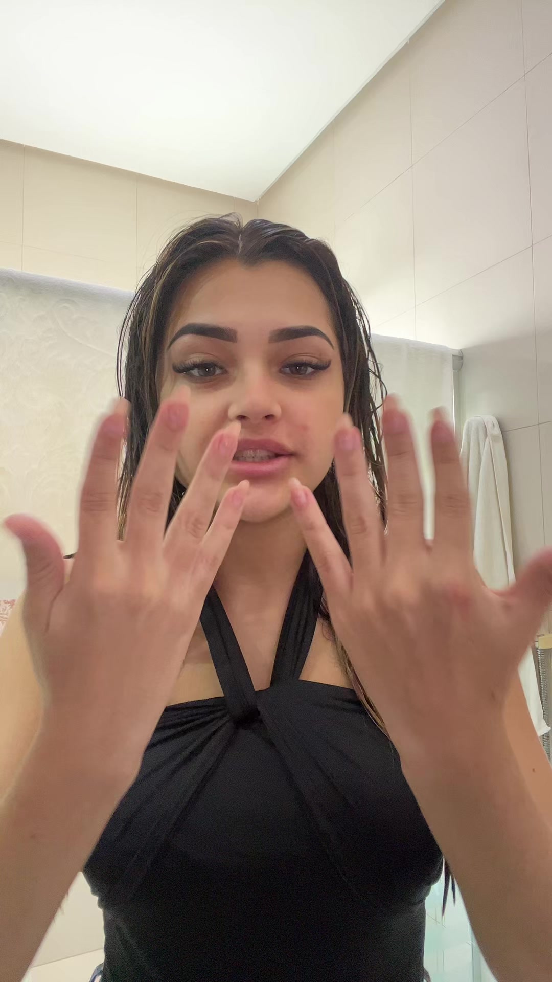 @sophiaasiilva_