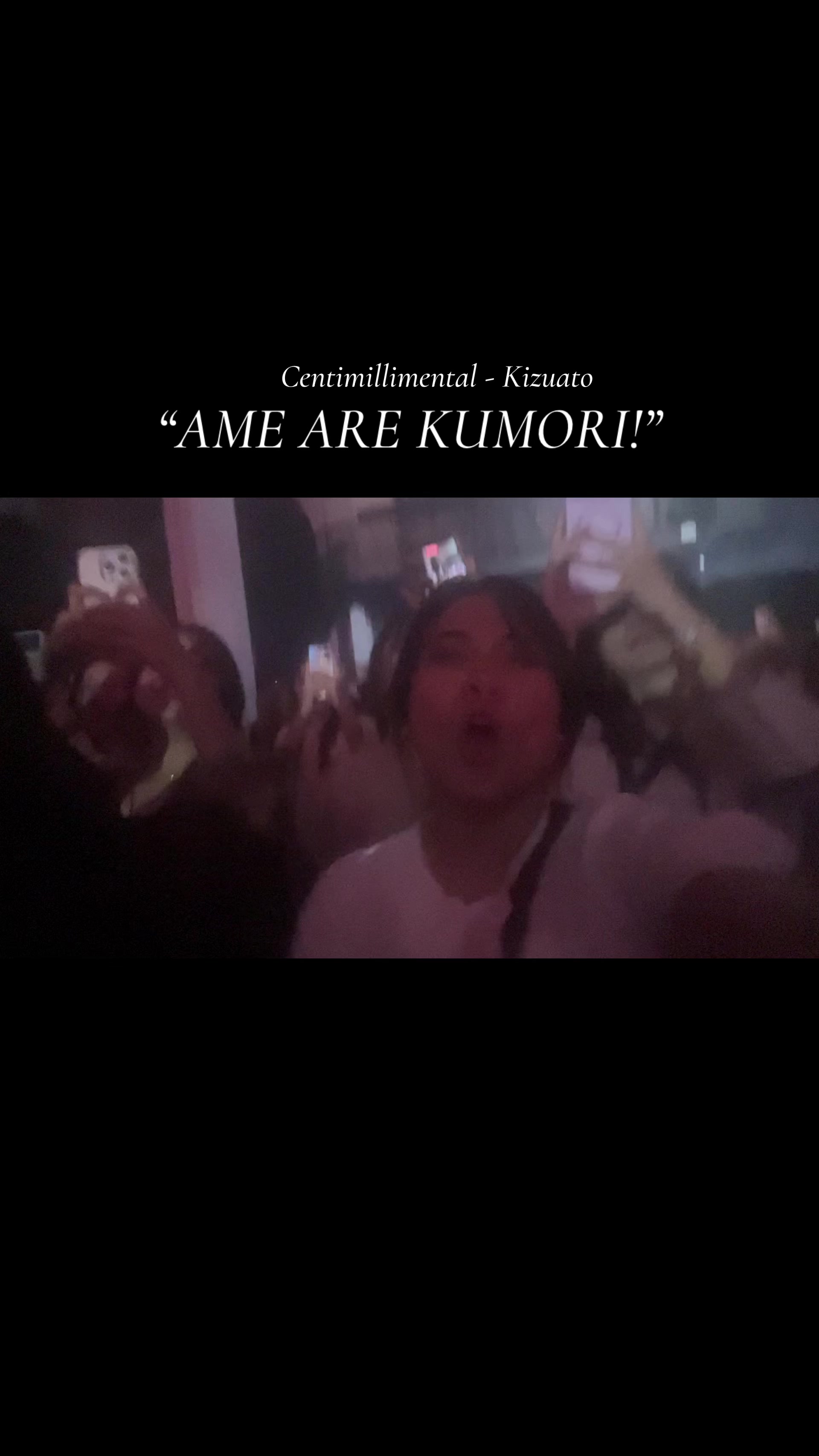 @kamil.🐰