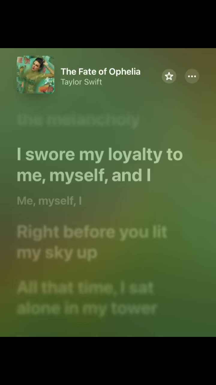 @lyricofmusic_