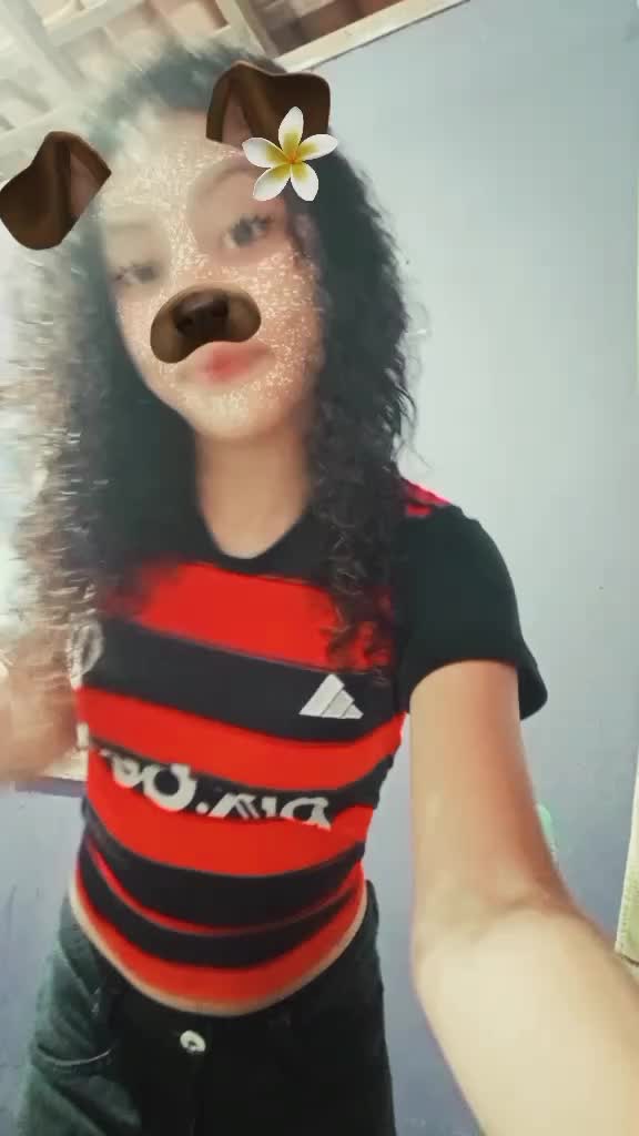 @Isadora Emanuelly👾