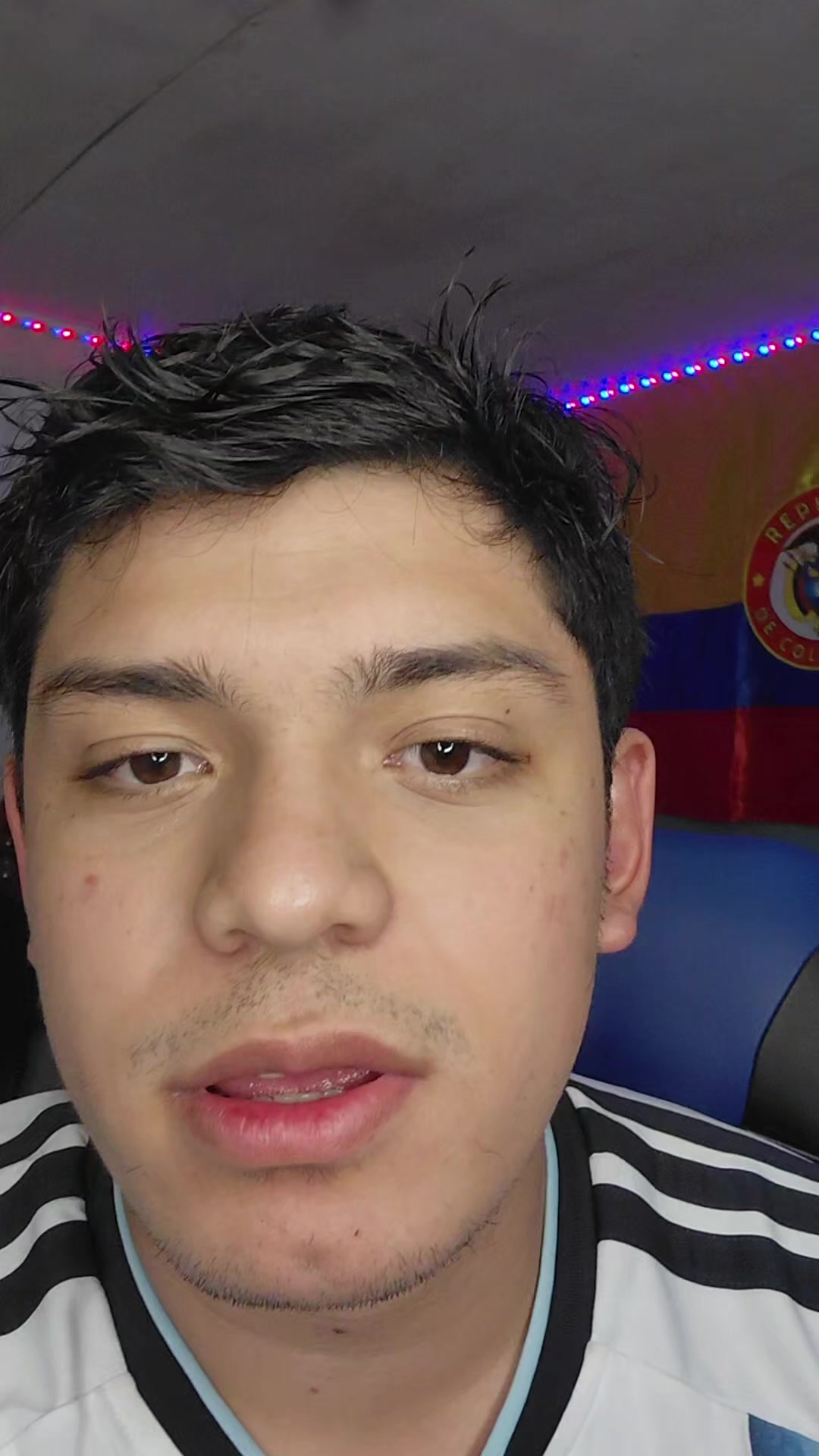 @Yerastian