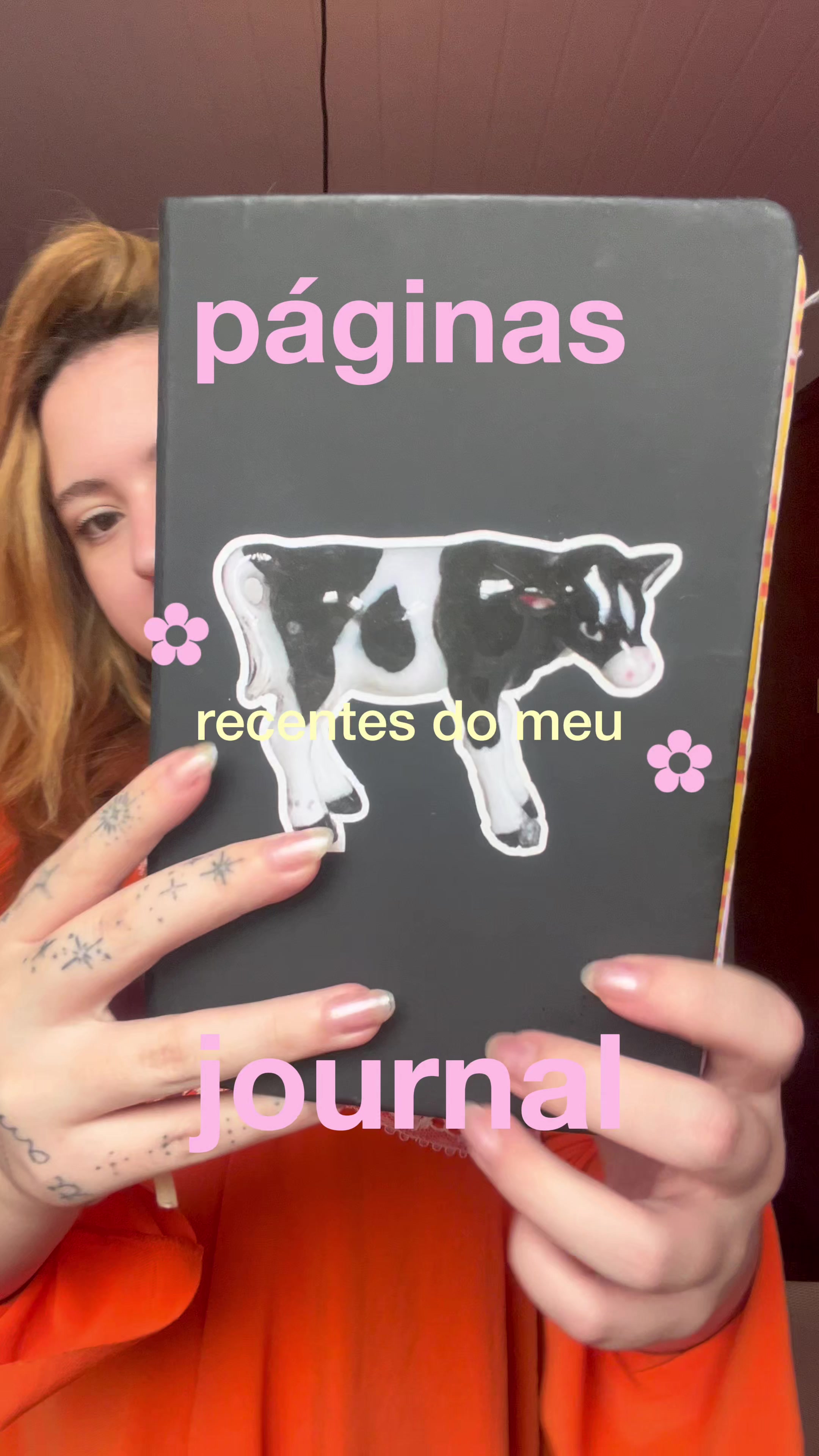 @malulliza