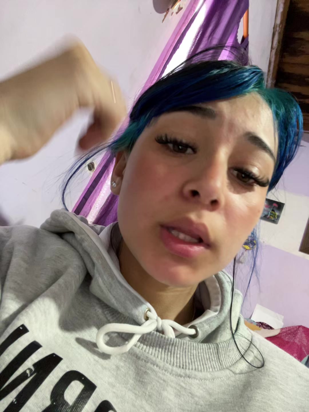 @Maguitaa🤍