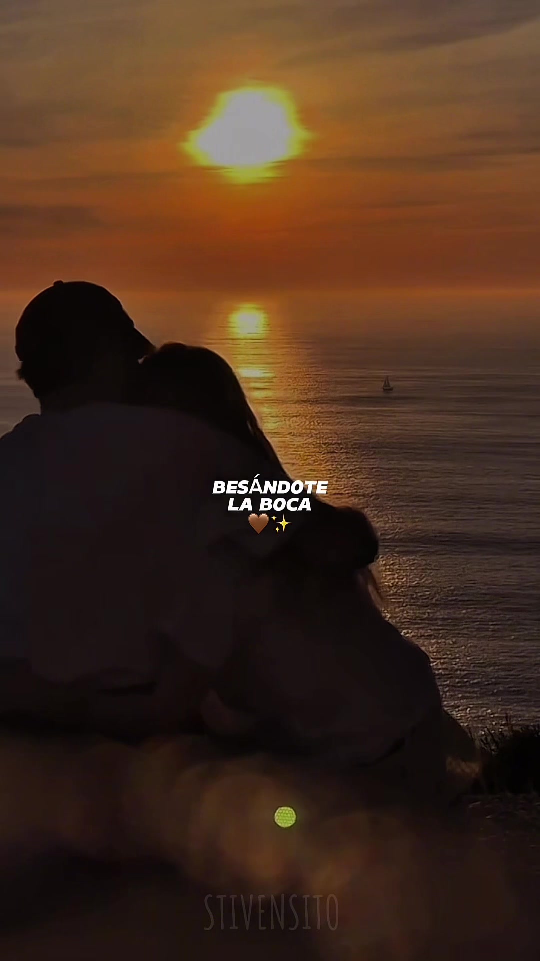 @stiven | lyrics