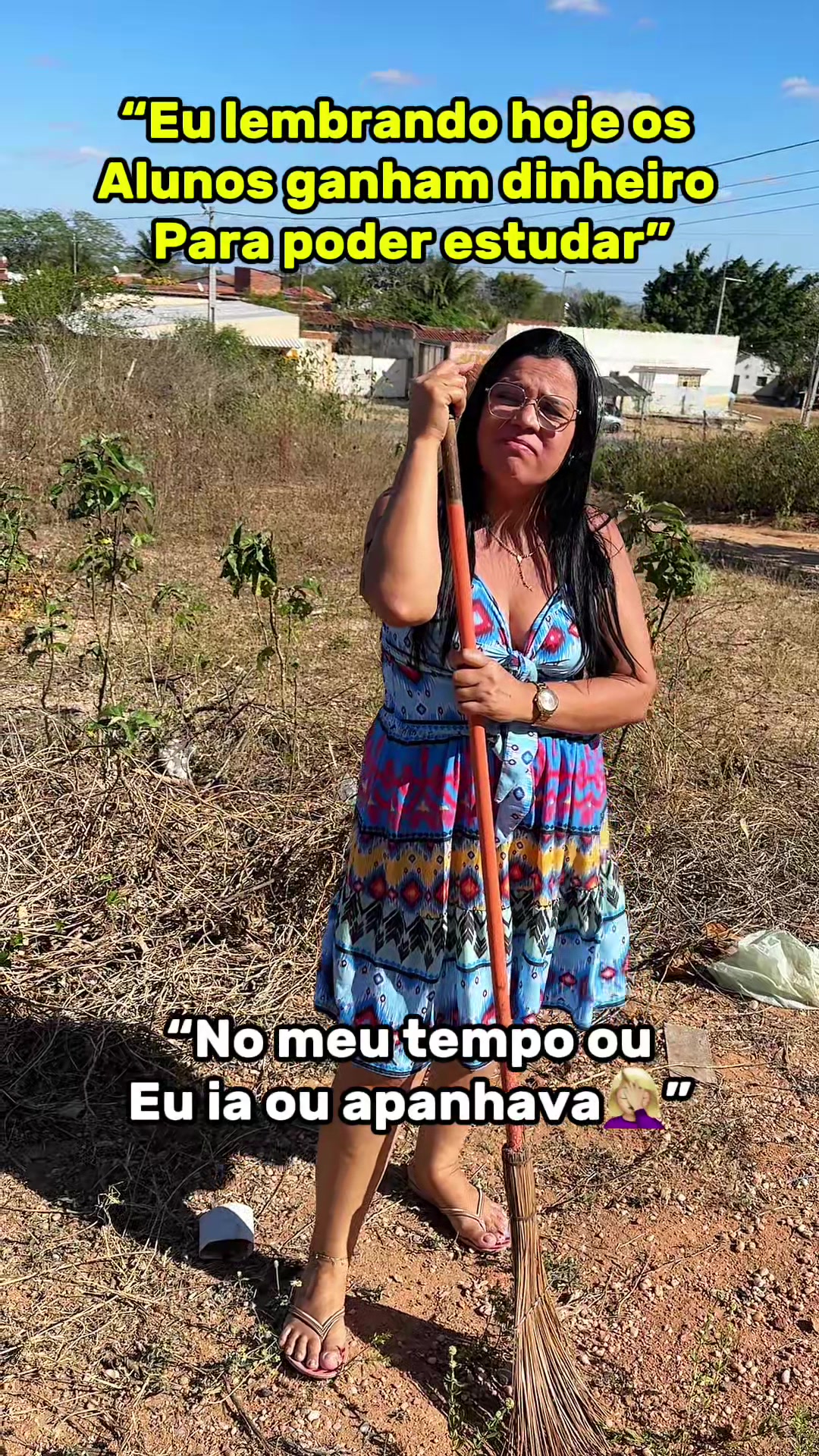 @Lua Oficial ❤