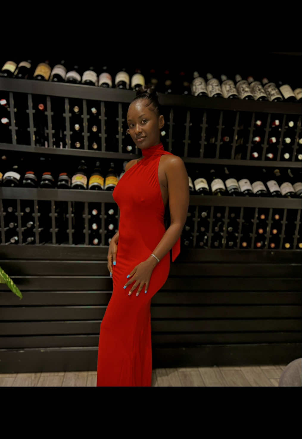 @Zie On Deck