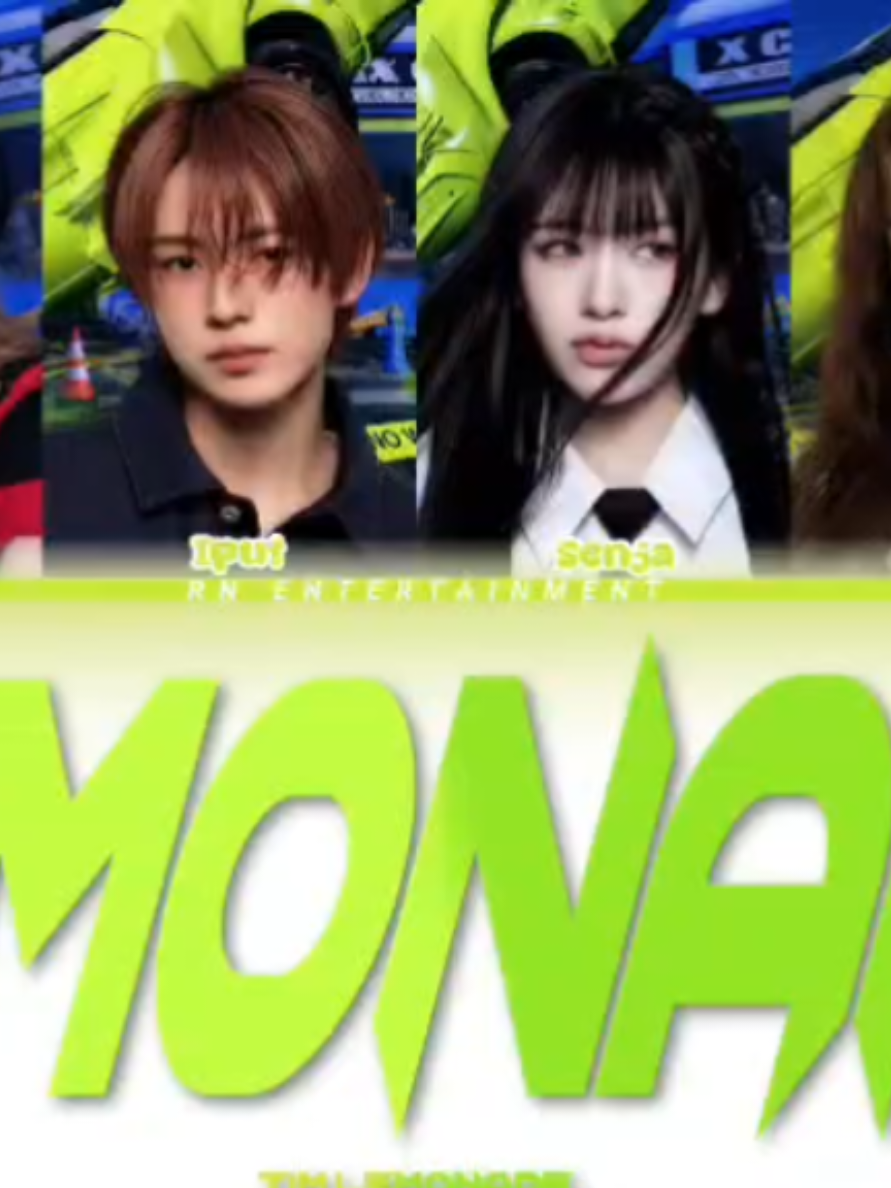 @RN Entertainment