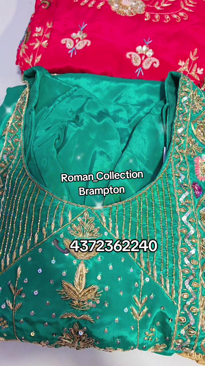 @Roman_collection
