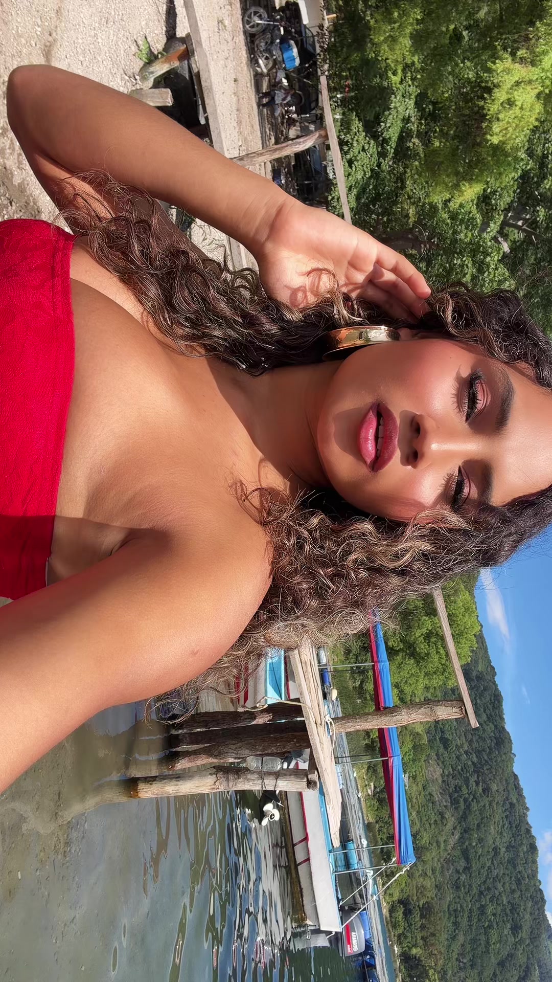 @Nataly_Aguilar