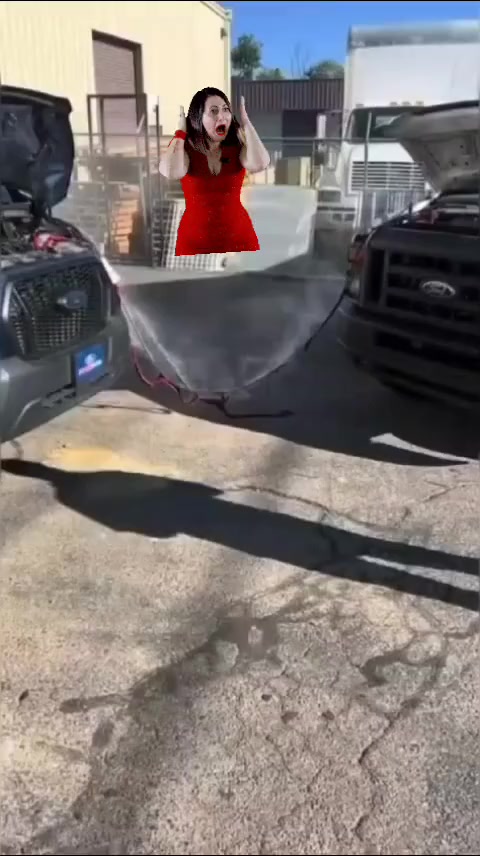 @JORGEVARESI.2