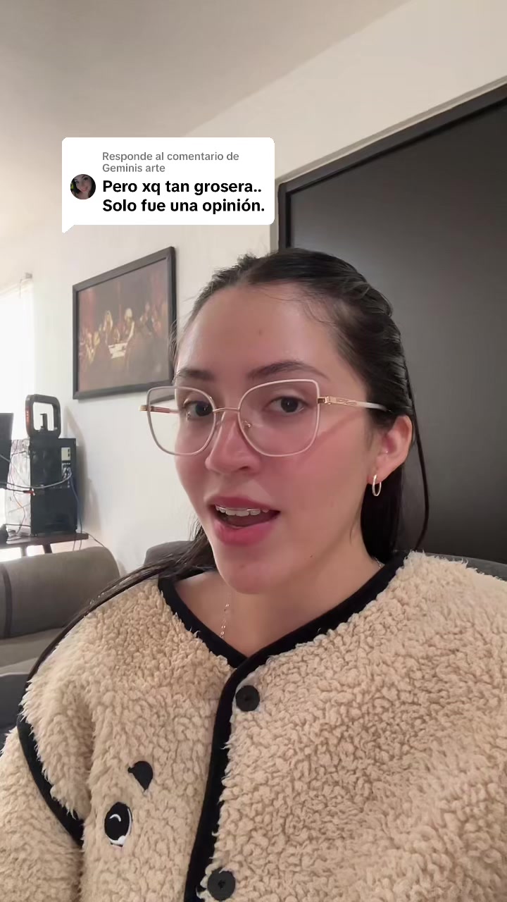 @Gabriela💗⚡️