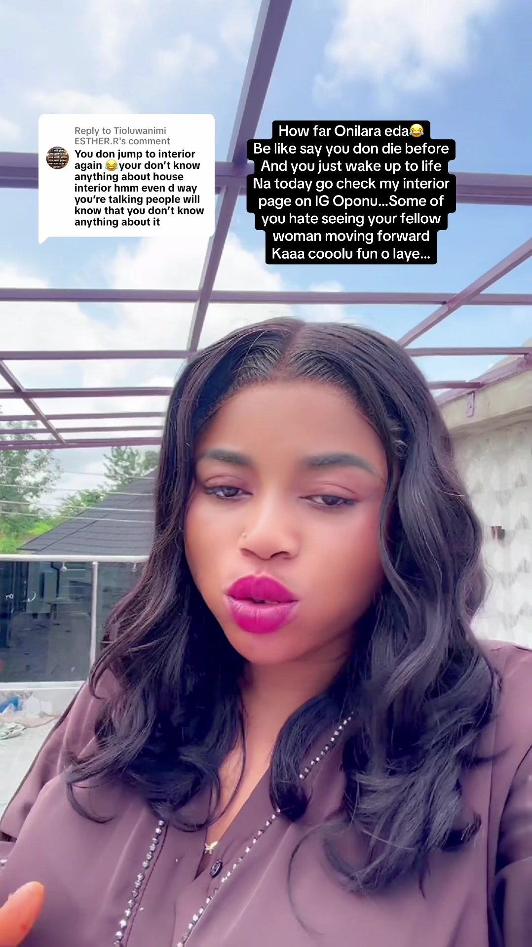 @Bolaomoekiti