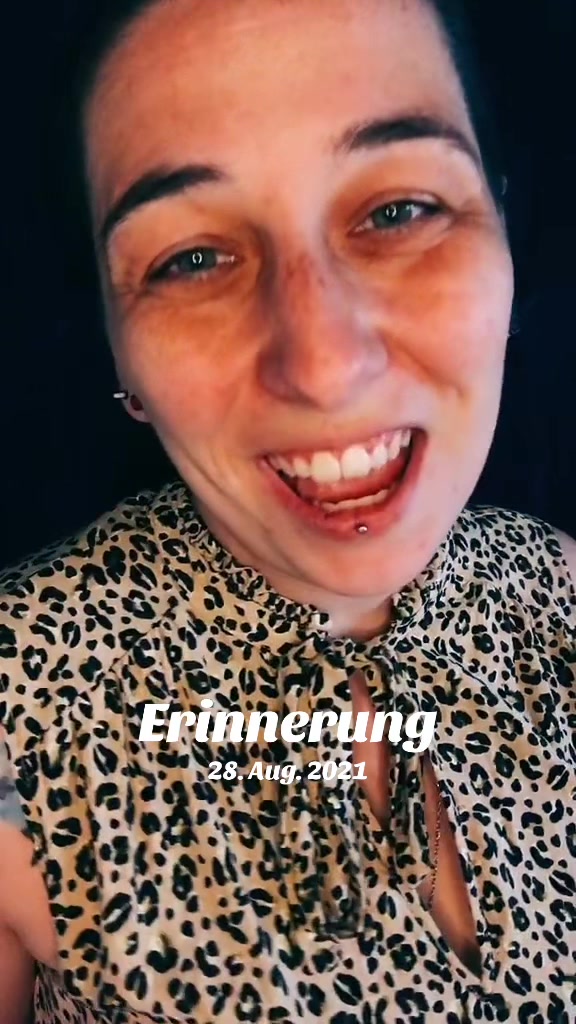 @🌺🏳️🌈Nessy🏳️🌈❤️🔥