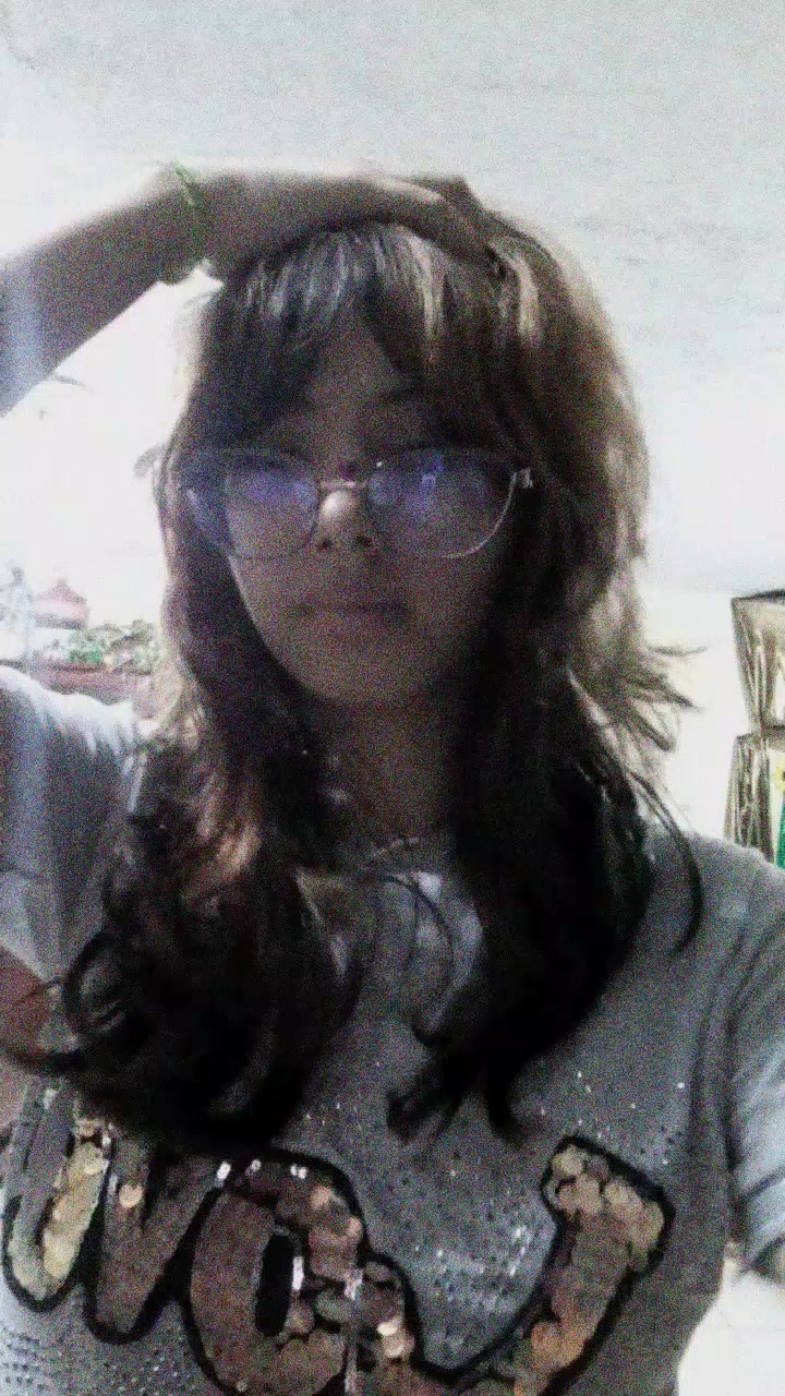 @เผเผiam๐๐๐๐๐๐เผเผโ