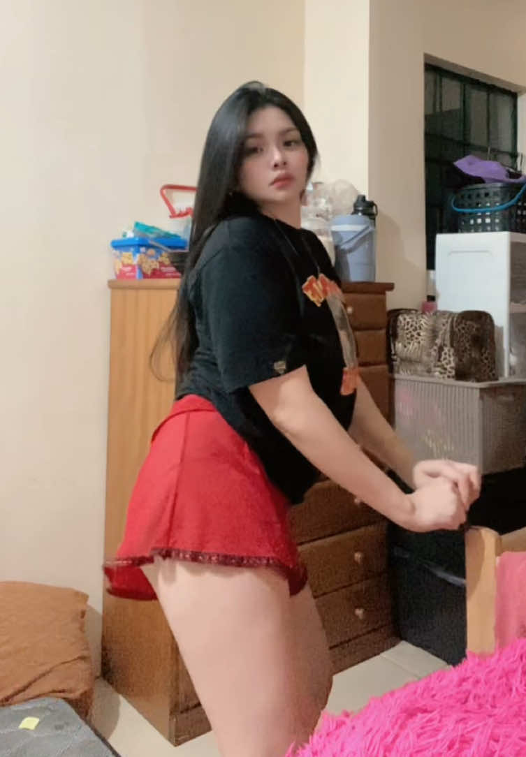 @UrMamiSanj
