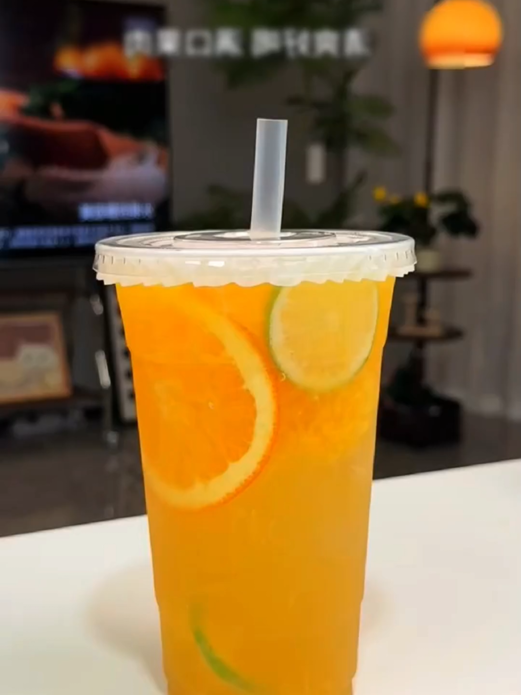 @Merry Berry