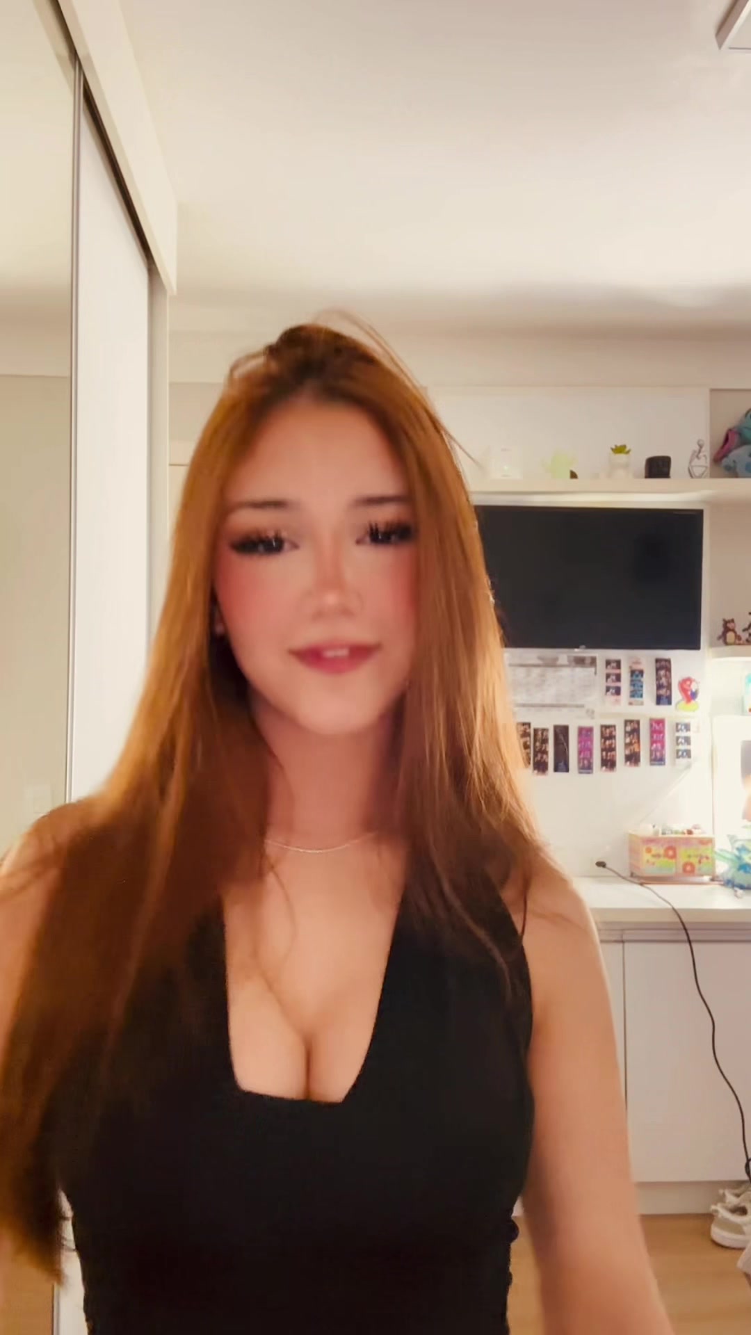 @🧚&zwj;♀️