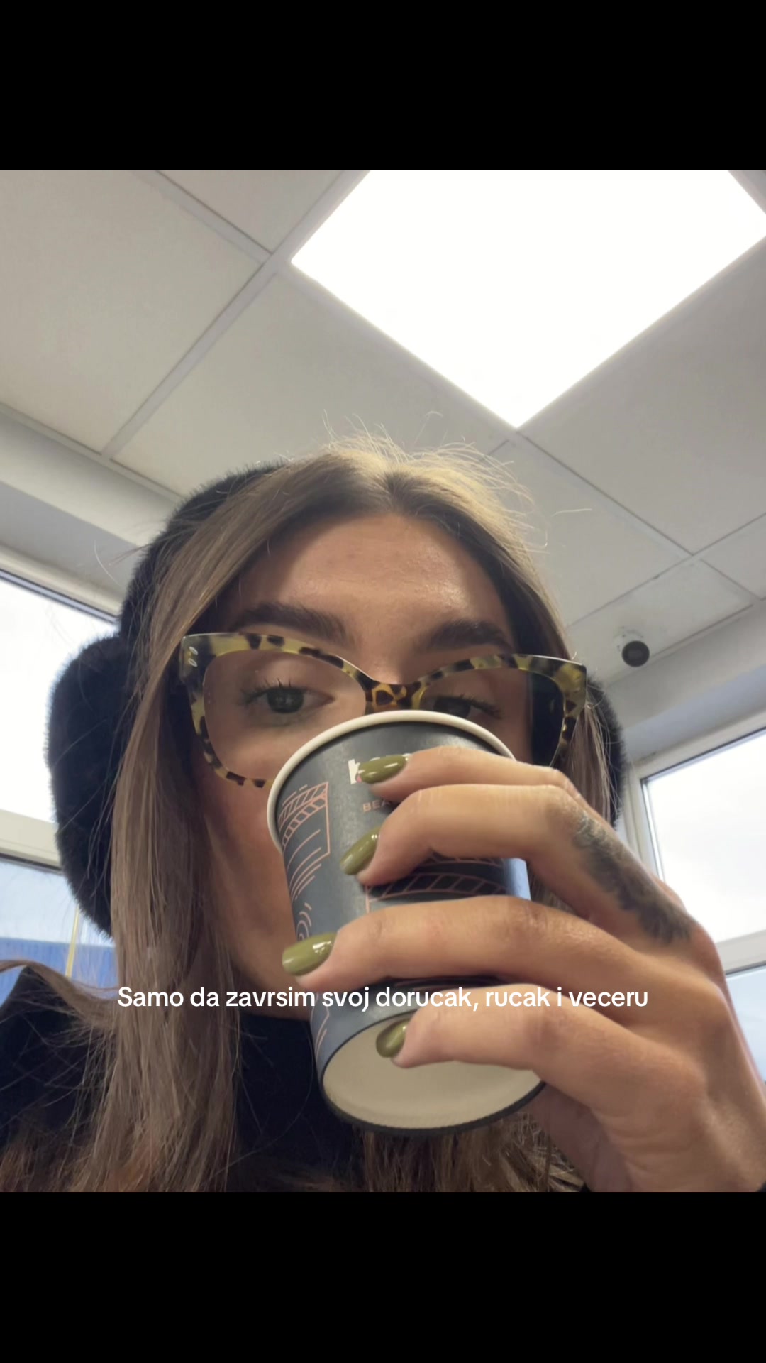 @Ivana
