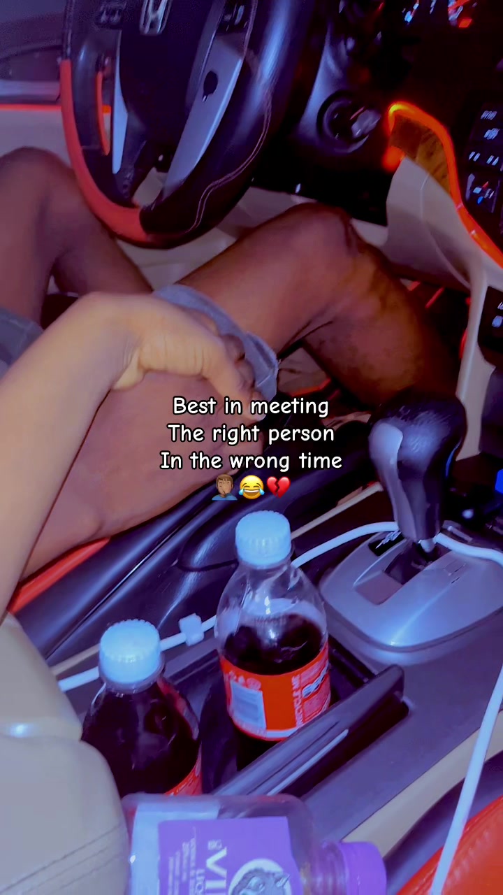 @M U R P H Y🥷🎖️