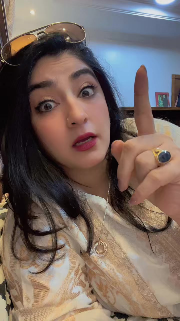 @Sama