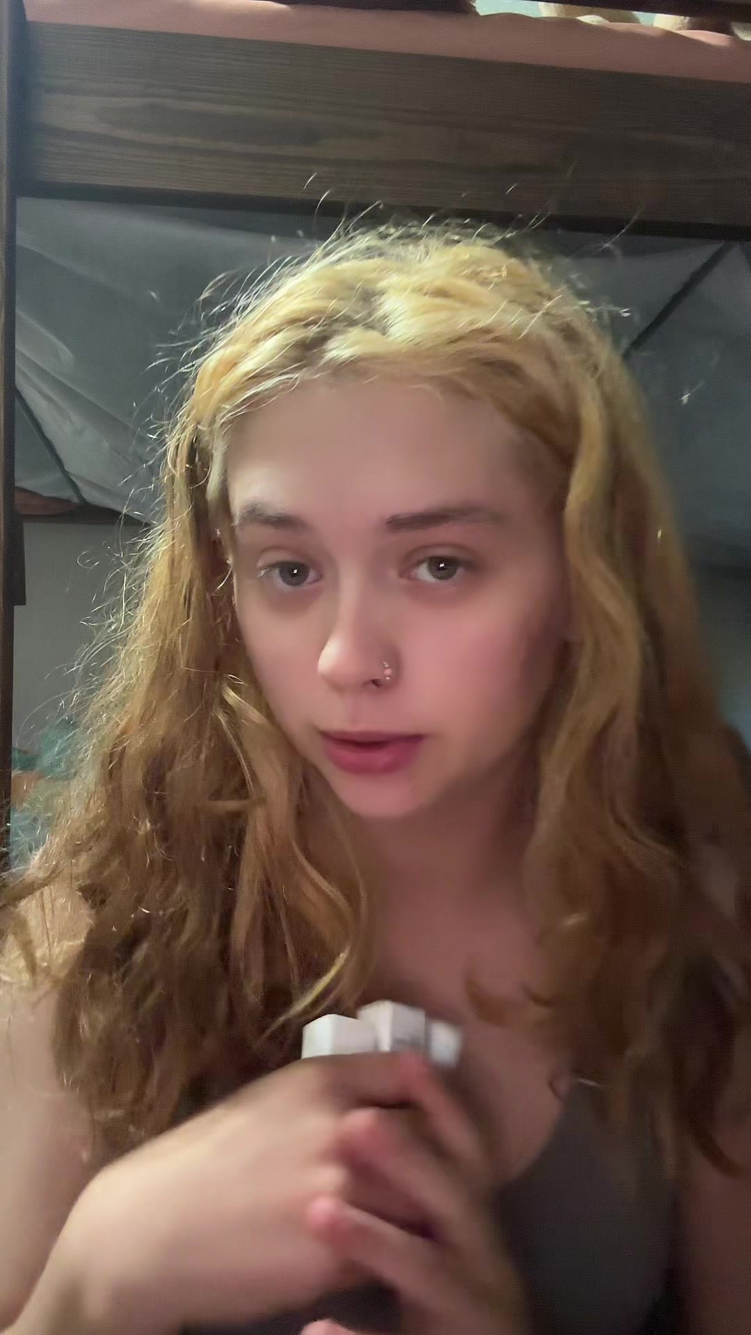 @amberjuneeofficial
