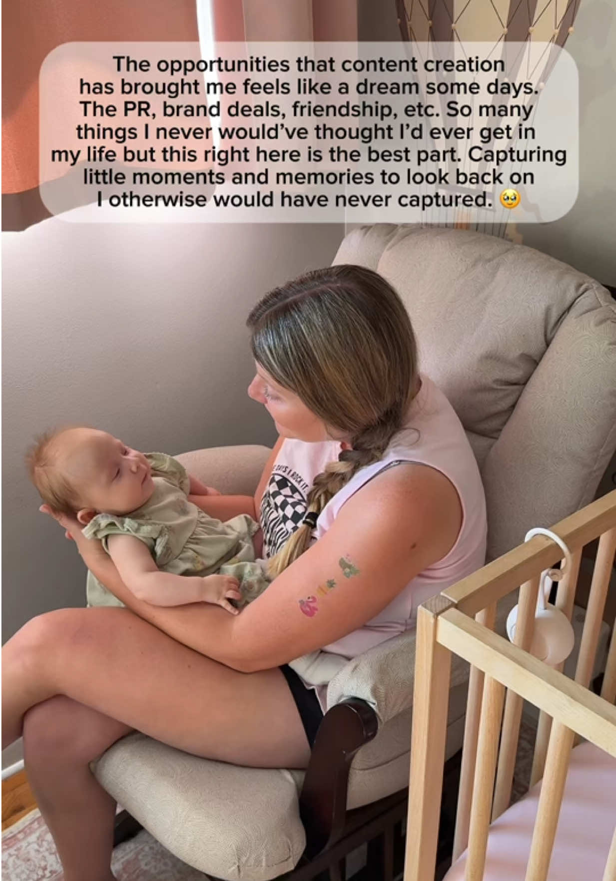 @mandy_motherhood