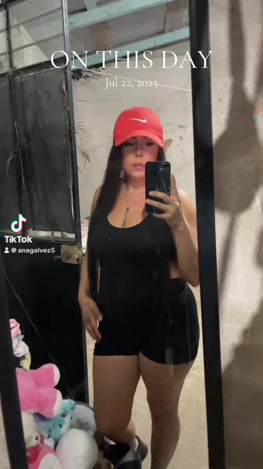 @Ana🇲🇽✨